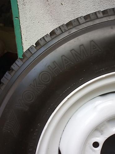 волга диски: Газ 21 Волга, продаю два колеса на зиму полностью отреставрированные — 3