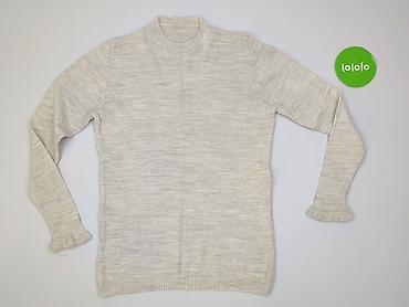 sweter marks: Sweter damski, rozmiar S — 2