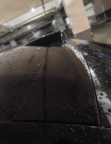 Декоративные накладки: Декоративные накладки Lixiang, Новый, Платная доставка, Самовывоз — 9