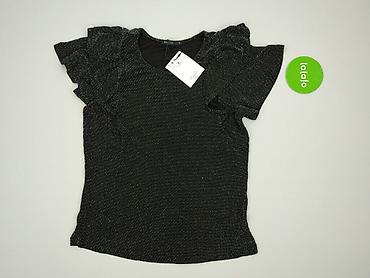 srebrne: Mohito, Bluzka damska, rozmiar M — 3