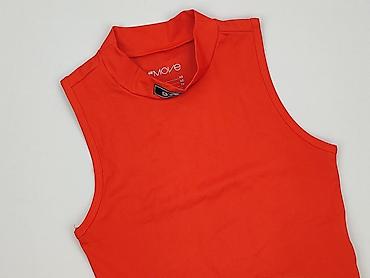 red bull: H&M, Top damski, rozmiar XS — 1
