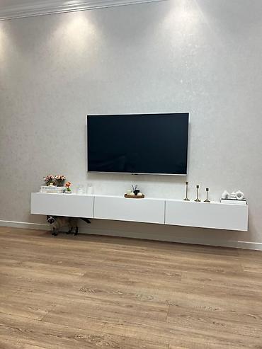 Digər mebel: Butun növ mebellərin *Ev mebeli,usaq mebeli,metbex mebeli ofis — 19