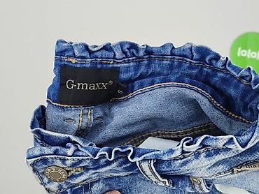 buty maxx: Szorty damskie, rozmiar S — 4
