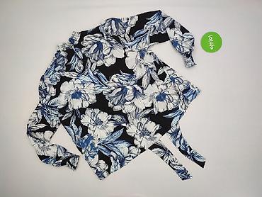 pelie: Dorothy Perkins, Bluzka damska, rozmiar XL — 3