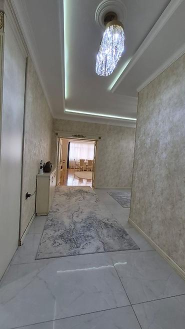 şamaxinka: 🏡 Satılır – Main MTK, Şamaxinka 📍 Şamaxinka ərazisində yerləşən Main — 8