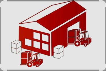 аренда дом под швейный цех: 150 200 метров от Таатана