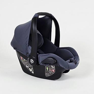 maxi cosi: 🖤 Popypapa Carry Cot Car-Seat – Körpəniz üçün maksimum rahatlıq və — 1