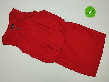 cheap items: Sukienka damska, rozmiar M — 2
