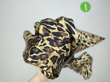 kis second hand online: Asos, Sukienka damska, rozmiar M — 6