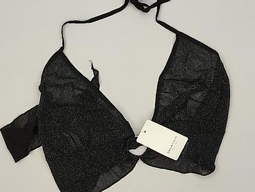 używane stringi: Shein, Top damski, rozmiar 3XL — 1