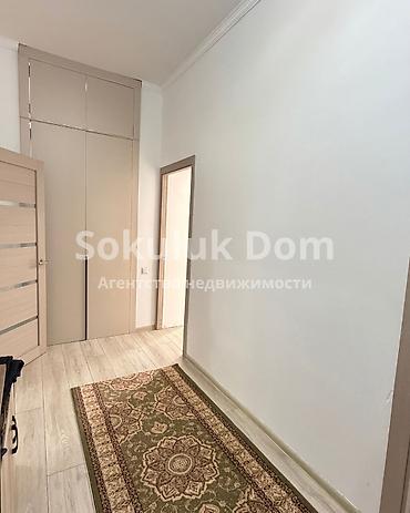Продажа квартир: 🏢Продается квартира в г. Шопоков 🟡Комнаты: 2 🟡Этаж: 2 🟡Инфраструктура — 5