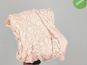 amisu shein: Amisu, Bluzka damska, rozmiar XS — 6