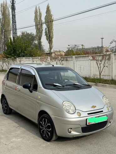 daewoo espero: Daewoo Matiz: 2004 г., 0.8 л, Механика, Бензин, Хэтчбэк