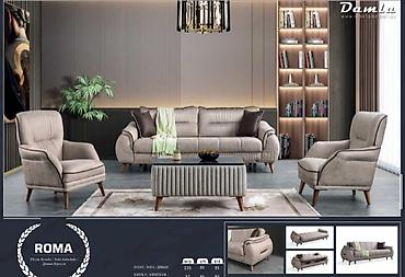 bag ucun divanlar: Divan, Yeni, Pulsuz çatdırılma — 1