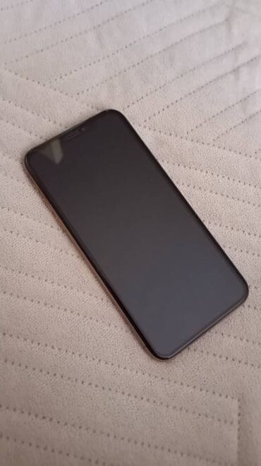 айфон золотой: IPhone Xs, Б/у, 64 ГБ, Rose Gold, 87 %