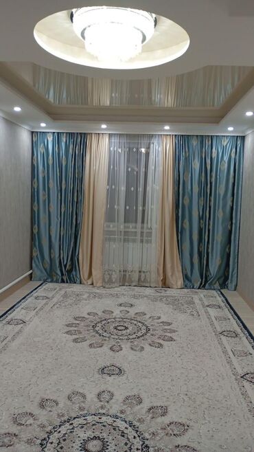 Продажа домов: Дом, 200 м², 5 комнат, Агентство недвижимости, Евроремонт — 9