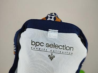 online cheap store: BPC Selection, Sukienka damska, rozmiar M — 4