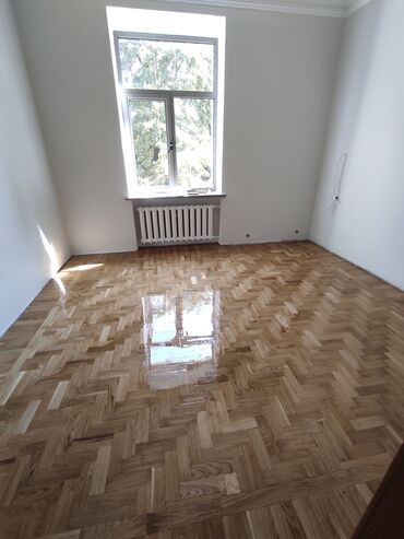 Напольные работы: Больше 6 лет опыта — 2