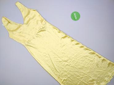 mango pl sukienki: Asos, Sukienka damska, rozmiar M — 3