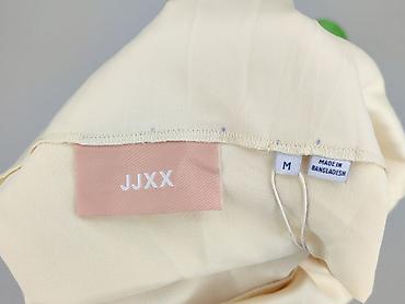 bluzki olsen: JJXX, Top damski, rozmiar M — 4