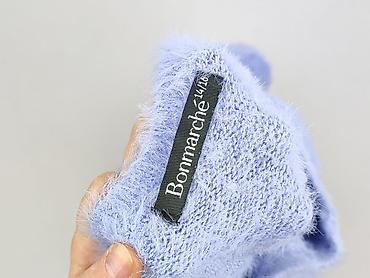 sweter manilla: Bonmarche, Sweter damski, rozmiar XL — 5