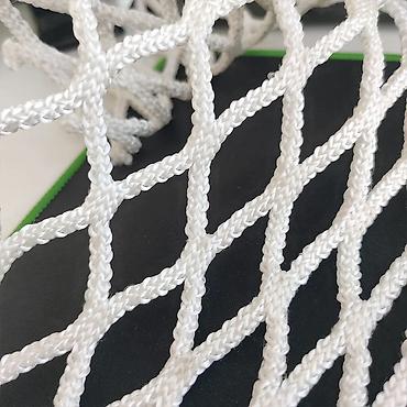 Другое для спорта и отдыха: Сетка оградительная, сетка для стадиона, сеткка для спортзала, сетка — 21