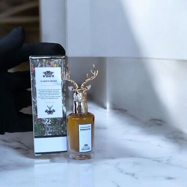 Ətriyyat: 🔥 ŞOK QİYMƏT! Mini ətirlər TƏCİLİ SATILIR! 🔥 Şəhərdə 20–30 manat arası — 8