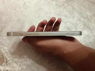 ikinci el xbox series s: IPhone 13, 128 GB, Ağ, Face ID — 5