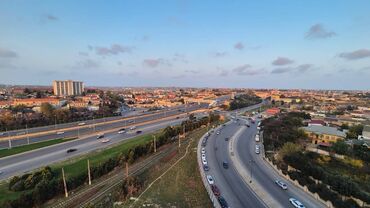 Uzunmüddətli kirayə mənzillər: Bakıxanov qəsəsbəsi (Razində), 80 və 310 nömrəli məktəbin — 13