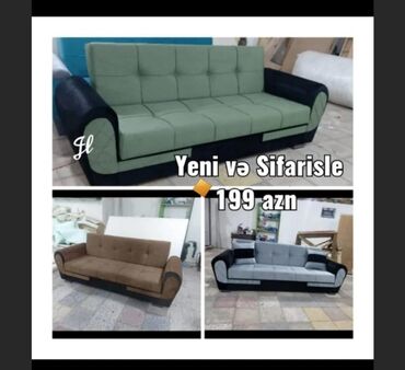 Divanlar: Divan, Yeni, Açılan, Bazalı, Ödənişli çatdırılma — 23