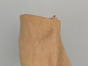 reserved sweter: Primark, Golf damski, rozmiar S — 6