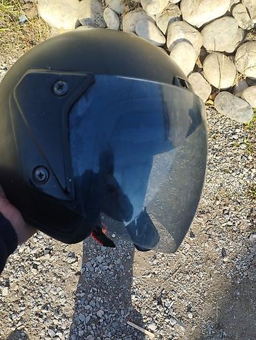 Скутеры: Продаётся скутер 150² (инжектор) Инжектор — экономичнее карбюратора — 28