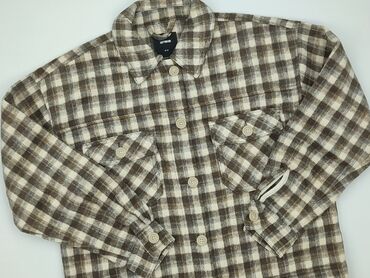Жіночий одяг: Сорочка жіноча, Cotton On, розмір S