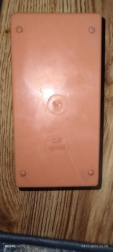 Настольные игры: Настольные детские игрушки СССР домино детское, игра крестики нолики — 8