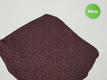 simple moda: Vero Moda, Sukienka damska, rozmiar M — 5