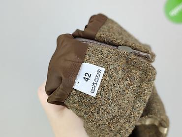 compo: Spódnica damska, rozmiar XL — 4
