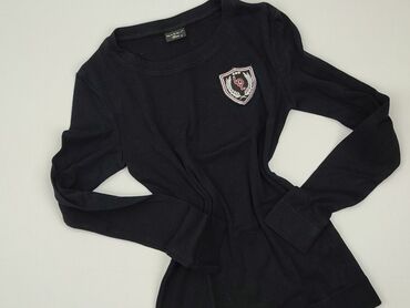 marc aurel t shirty: Women`s T-shirt, size S (EU 36)