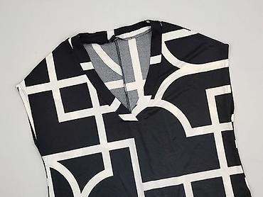 new jorker: Amisu, Top damski, rozmiar L — 1