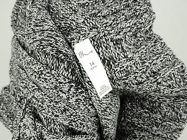 bluza okay: Bhs, Kardigan damski, rozmiar L — 6