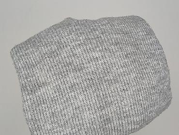 garnitury sinsay: Sinsay, Sweter damski, rozmiar L — 6
