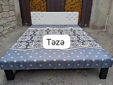 az dili 7: Другая ручная работа — 5