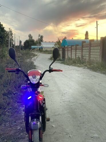 самакат бензиновый: Электровелосипед/электроскутер BICIN SK - Компактный городской