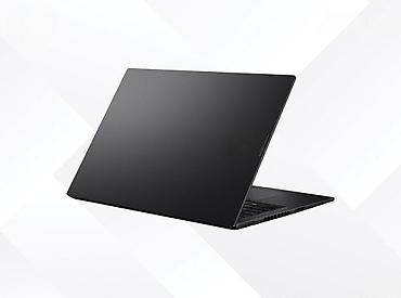 ASUS: Noutbuk "Asus Vivobook 16X K3605VU-NB76" ASUS VIVOBOOK 16X — 1