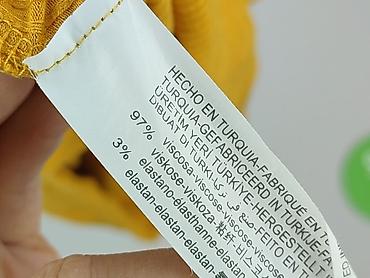 koszula od stradivarius: Stradivarius, Bluzka damska, rozmiar M — 5