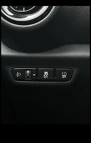 Kia: Kia Morning: 2018 г., 1 л, Автомат, Газ, Хэтчбэк — 7