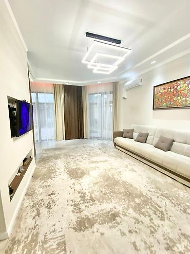 Продажа домов: Дом, 251 м², 6 комнат, Агентство недвижимости, Дизайнерский ремонт — 11