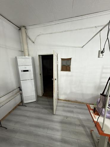 Аренда цехов, заводов и фабрик: Швейные цех+ дом Советская Щербакова локация шикарная очень много — 24