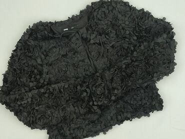 marynarka do sukienki na wesele: Sinsay, Marynarka damska, rozmiar XS