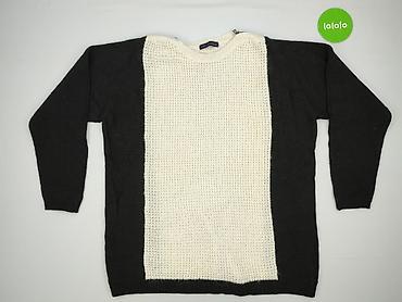 max studio sweter: M&S Collection, Sweter damski, rozmiar 2XL — 2