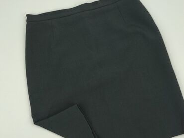 Women`s skirt, size S (EU 36)